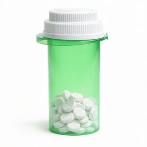 Ezetimibe (Zetiheal-10)
