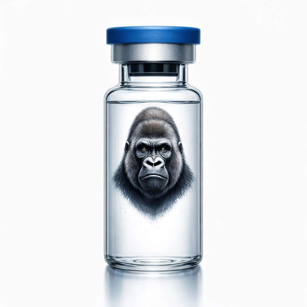 l carnitine l carnitine