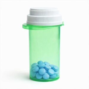 viagra (pharma)