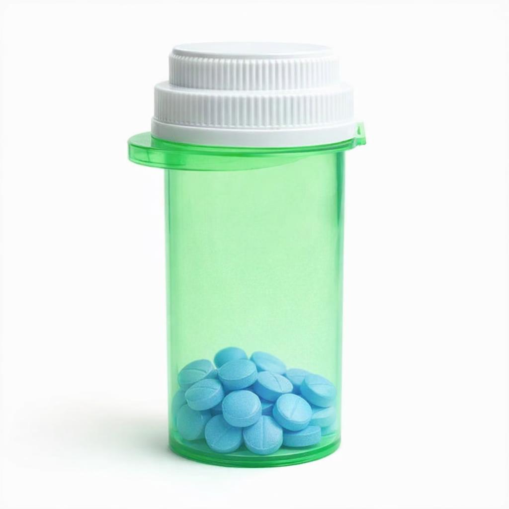 viagra (pharma) viagra (pharma)