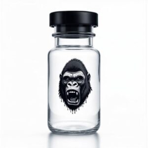 primal pharma labs