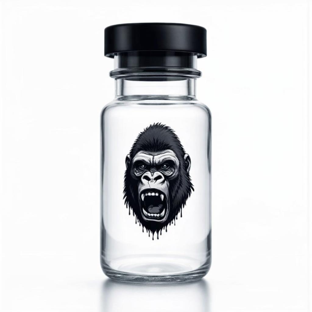 primal pharma labs