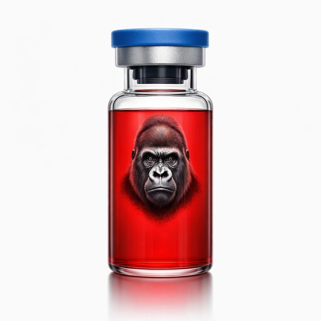 vitamin b12 (injectable) vitamin b12 (injectable)